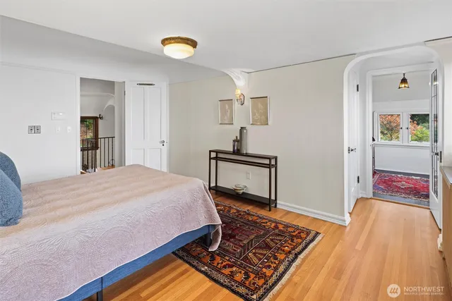 $1,950,000 | 16349 Maplewild Avenue Southwest, Burien, WA 98166