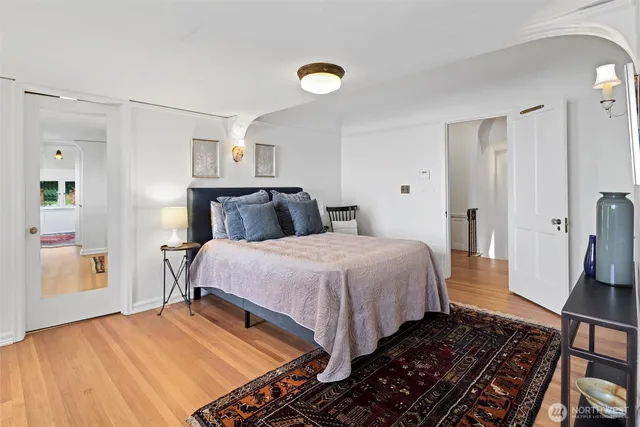 $1,950,000 | 16349 Maplewild Avenue Southwest, Burien, WA 98166