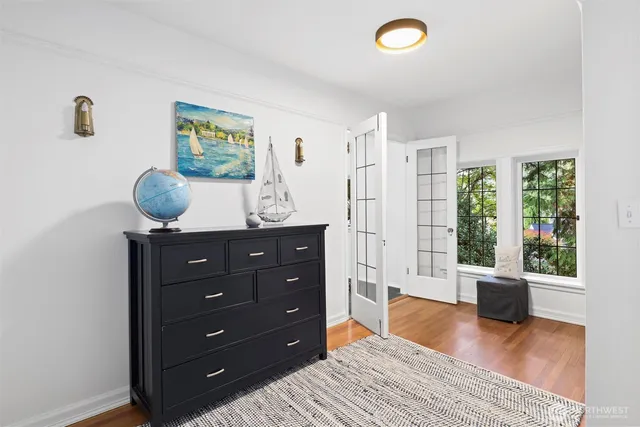 $1,950,000 | 16349 Maplewild Avenue Southwest, Burien, WA 98166