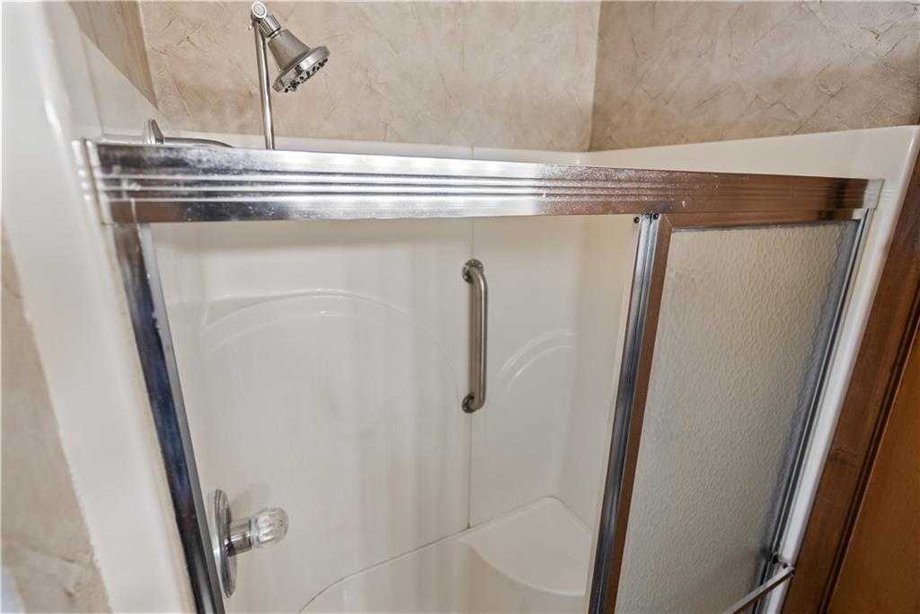1504 17000 Road Parsons, KS 67357 - Photo 40 of 90