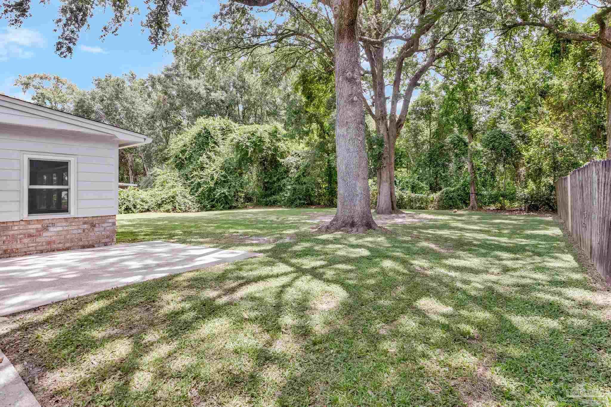 5712 Ivy Lane Pace, FL 32571 - Photo 46 of 51