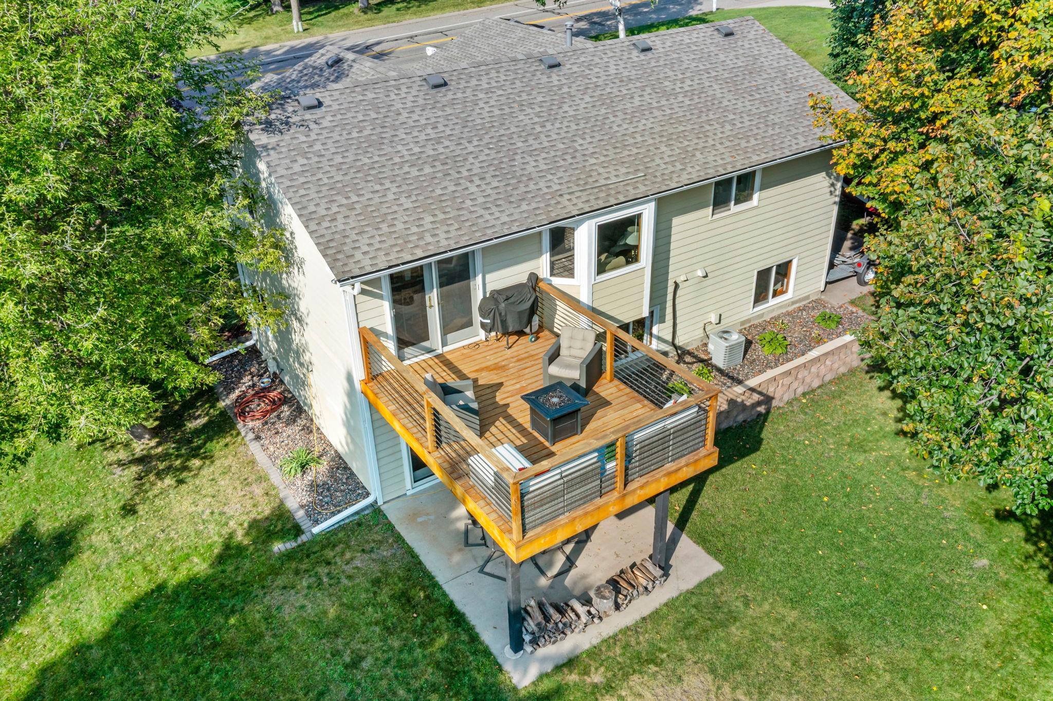 96 17th Street South Buffalo, MN 55313 - Photo 58 of 70