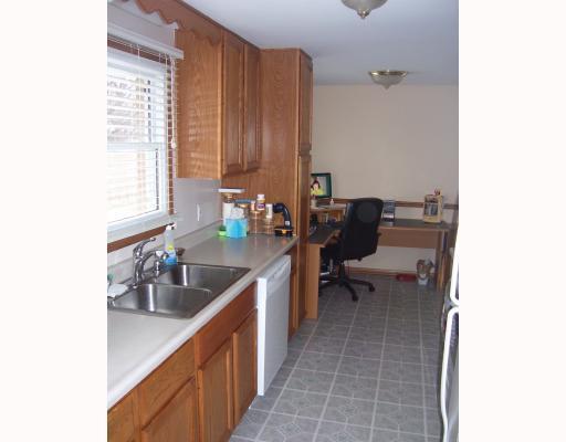 4811 Tulane Road Springfield, OH 45503 - Photo 4 of 12