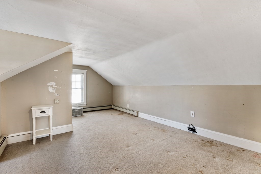 35 Lovell Road Watertown, MA 02472 - Photo 34 of 42 a view of an empty room with a window