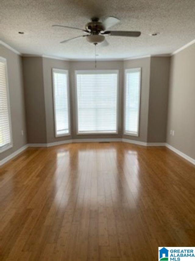 914 10th Street Southwest Alabaster, AL 35007 - Photo 5 of 10