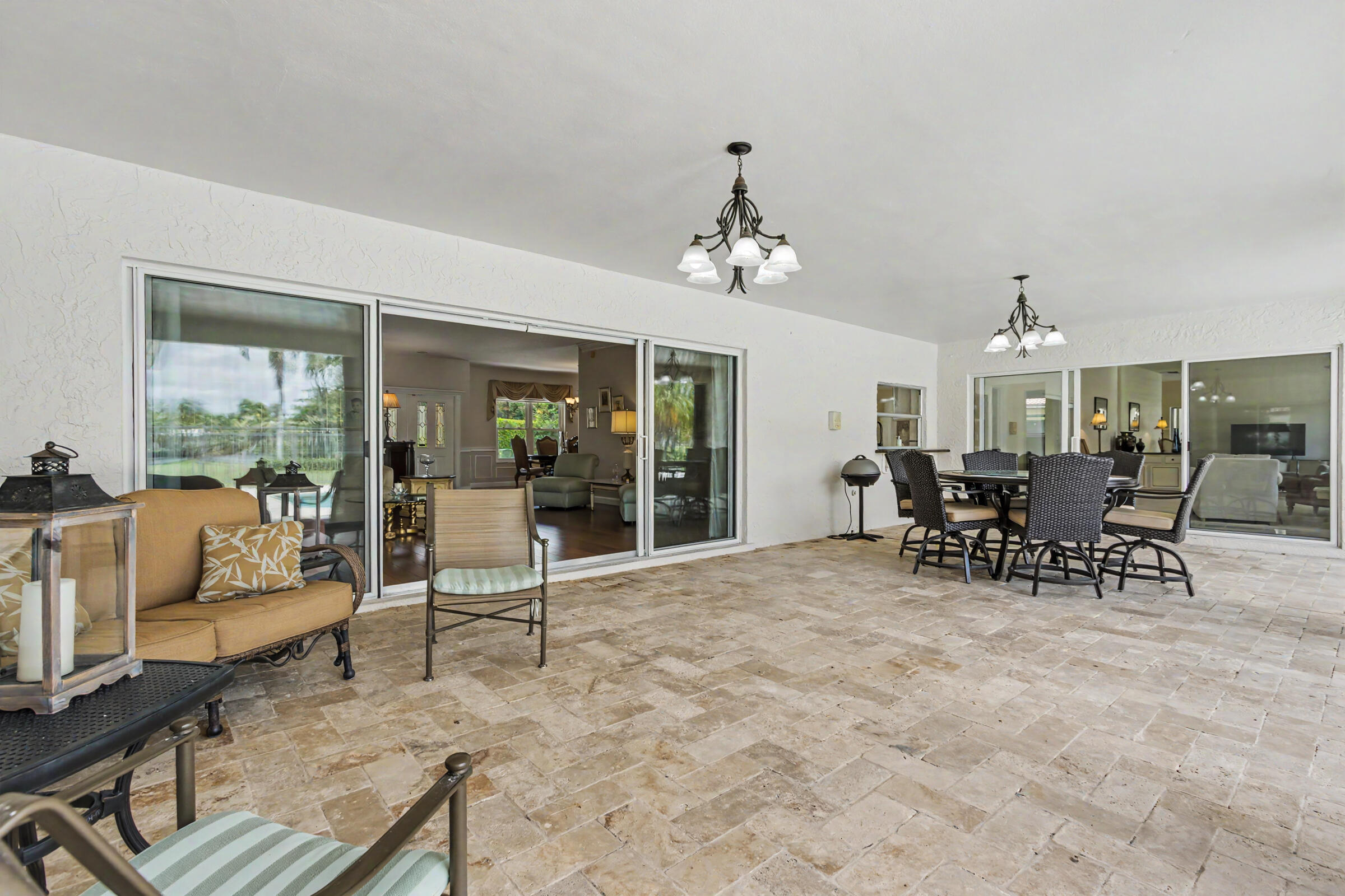 770 Ranch Road Weston, FL 33326 - Photo 56 of 63 770-58