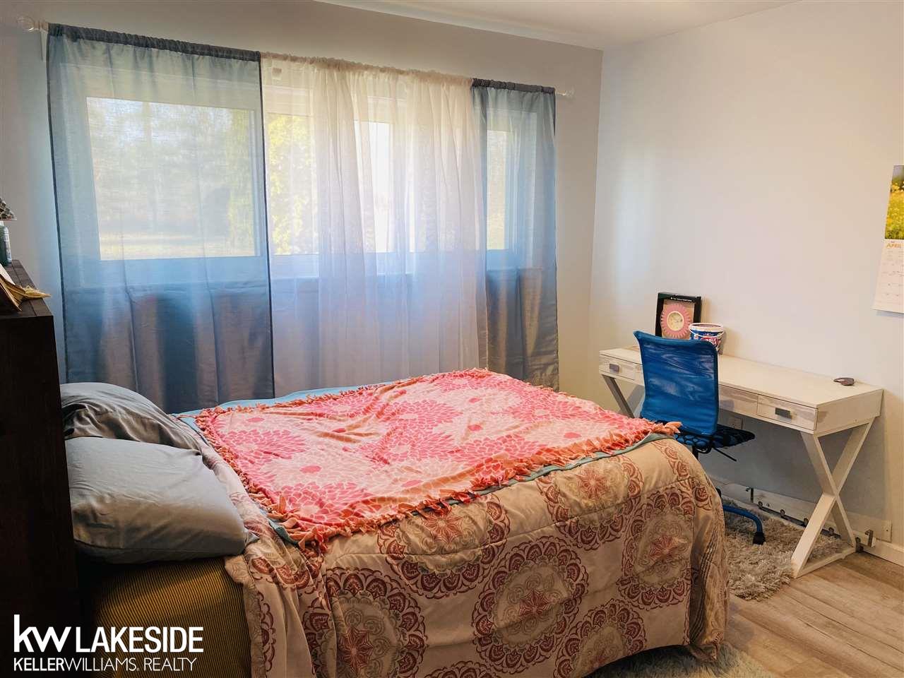 72175 Van Dyke Romeo, MI 48065 - Photo 5 of 45 Gallery Image 5