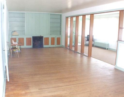 369 Sunset Road Pittsburgh, PA 15237 - Photo 3 of 8 Den/Family/Great Room.