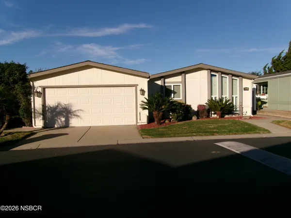 $399,000 | 4044 Cherry Hill Road, Santa Maria, CA 93455