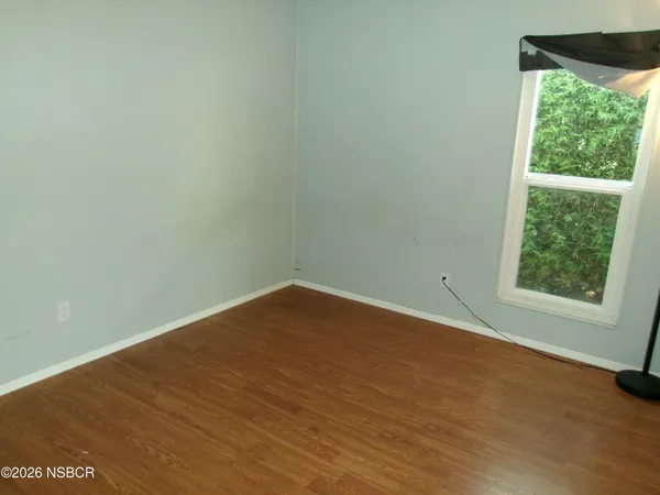 $399,000 | 4044 Cherry Hill Road, Santa Maria, CA 93455