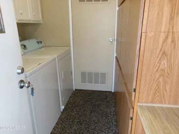 $399,000 | 4044 Cherry Hill Road, Santa Maria, CA 93455