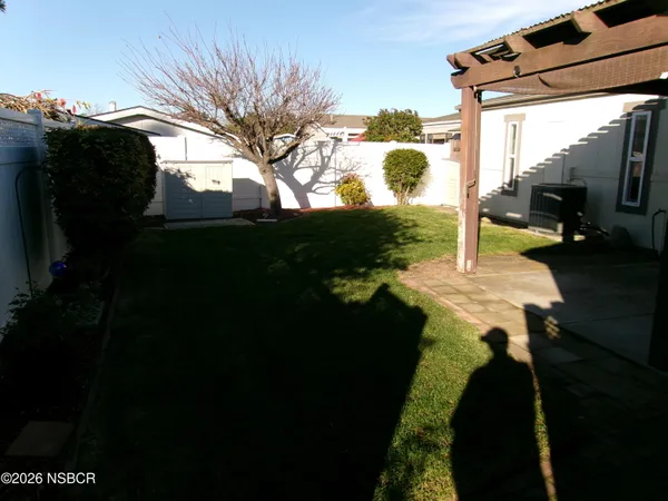$399,000 | 4044 Cherry Hill Road, Santa Maria, CA 93455