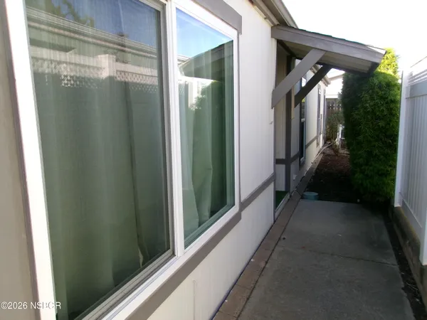 $399,000 | 4044 Cherry Hill Road, Santa Maria, CA 93455