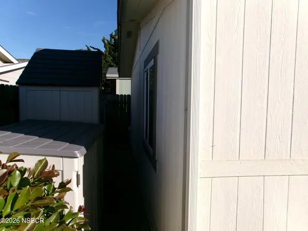 $399,000 | 4044 Cherry Hill Road, Santa Maria, CA 93455