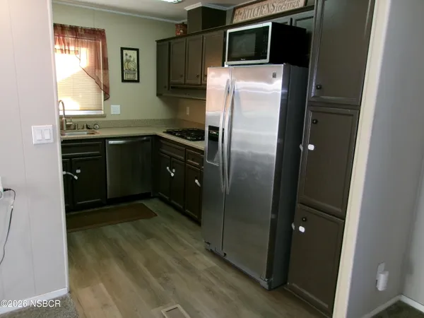 $399,000 | 4044 Cherry Hill Road, Santa Maria, CA 93455