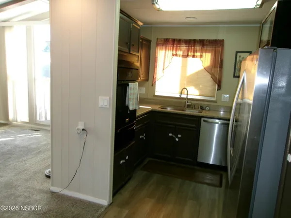 $399,000 | 4044 Cherry Hill Road, Santa Maria, CA 93455