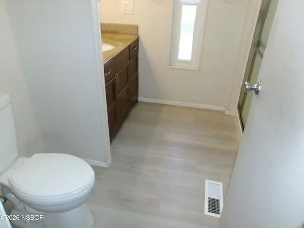 $399,000 | 4044 Cherry Hill Road, Santa Maria, CA 93455