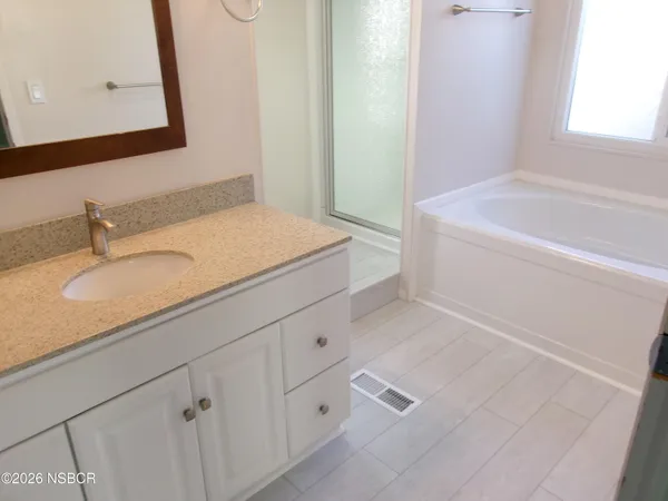 $399,000 | 4044 Cherry Hill Road, Santa Maria, CA 93455