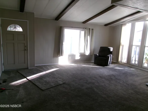 $399,000 | 4044 Cherry Hill Road, Santa Maria, CA 93455