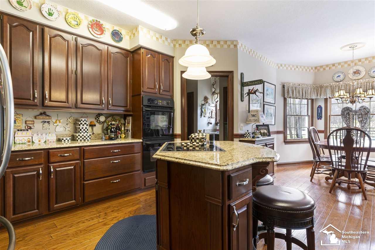 9035 Secor Road Temperance, MI 48182 - Photo 15 of 63 Gallery Image 15