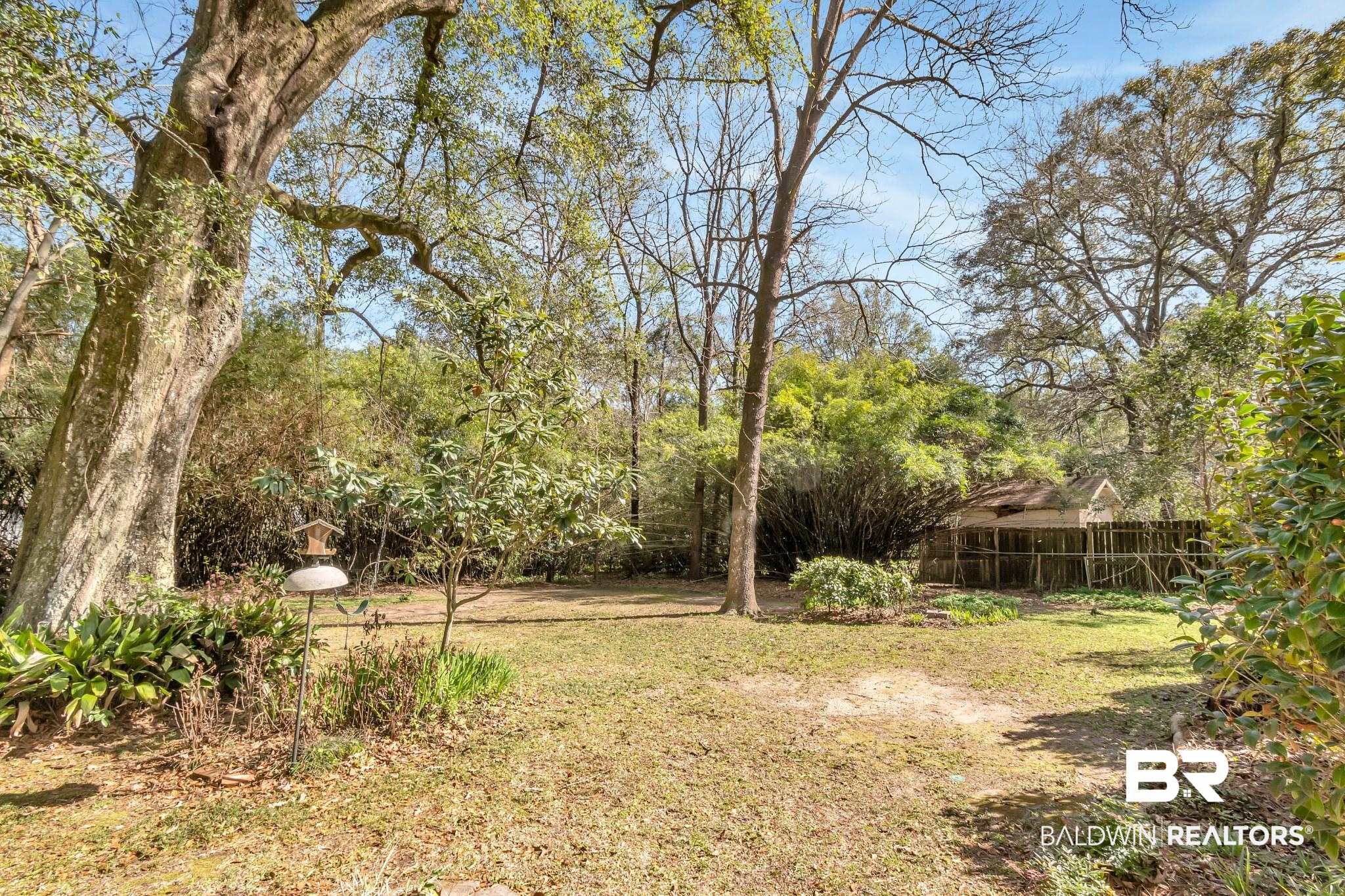 159 Bit And Spur Terrace Mobile, AL 36608 - Photo 8 of 38