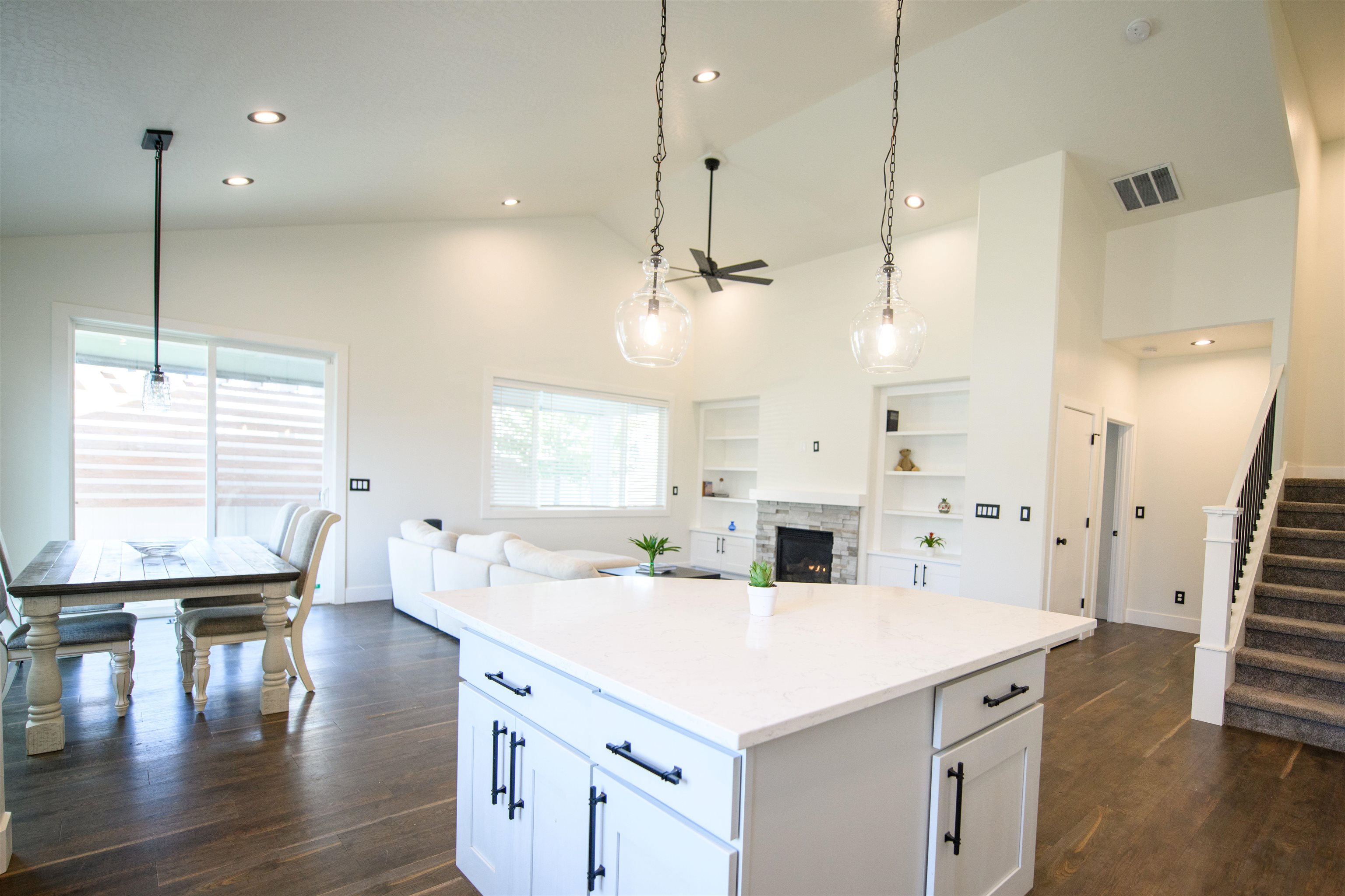 1824 Ridgetop Drive Greenacres, WA 99016 - Photo 14 of 14 Gallery Image 14