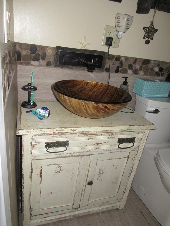 731 Florence Road Northampton, MA 01062 - Photo 17 of 29 a close view of utility room
