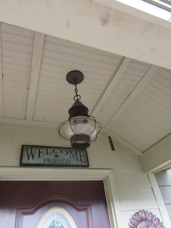 731 Florence Road Northampton, MA 01062 - Photo 3 of 29