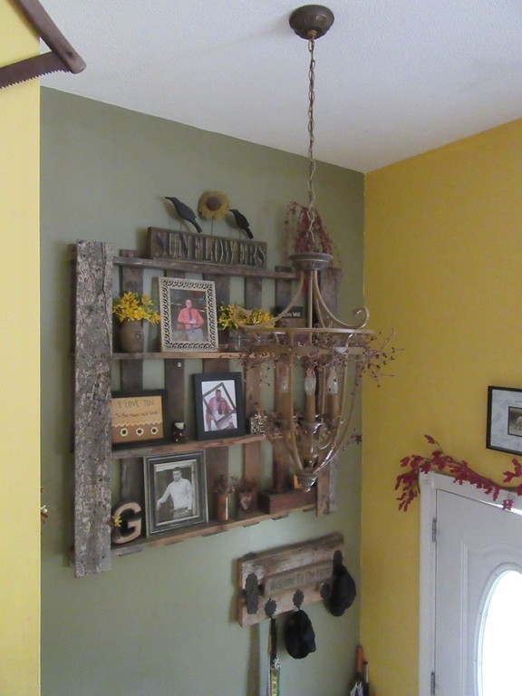 731 Florence Road Northampton, MA 01062 - Photo 4 of 29 a room with storage and utility