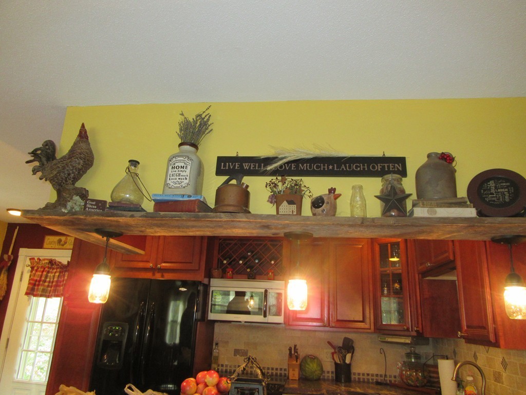 731 Florence Road Northampton, MA 01062 - Photo 9 of 29 a view of storage and utility room