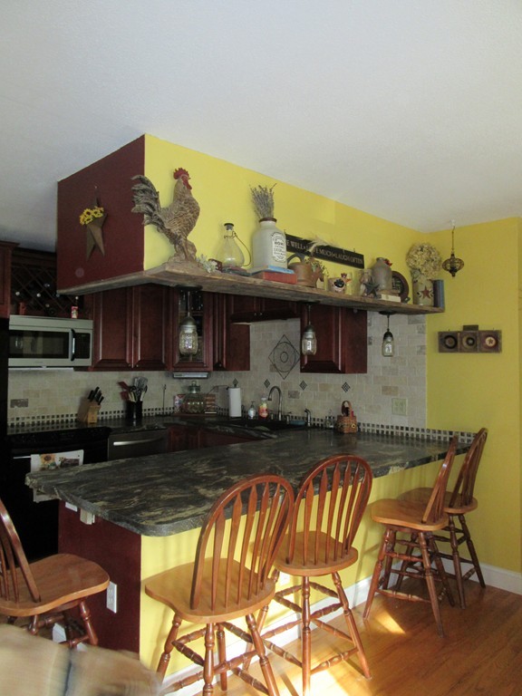 731 Florence Road Northampton, MA 01062 - Photo 10 of 29 a view of a house with swimming pool