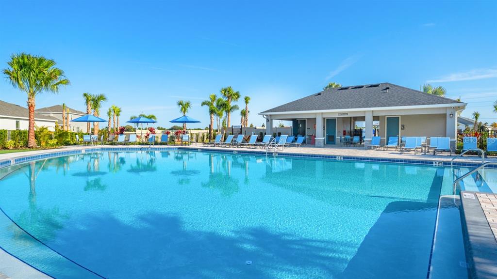 5032 Cyan Loop Apollo Beach, FL 33572 - Photo 28 of 30