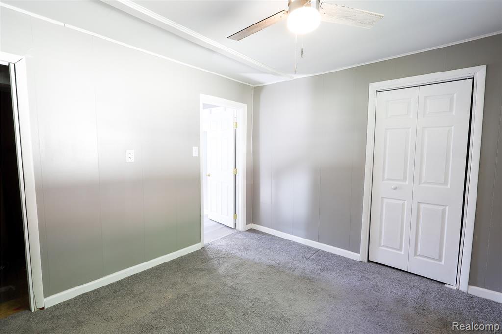 3319 Lakeview Street Monroe, MI 48162 - Photo 19 of 21