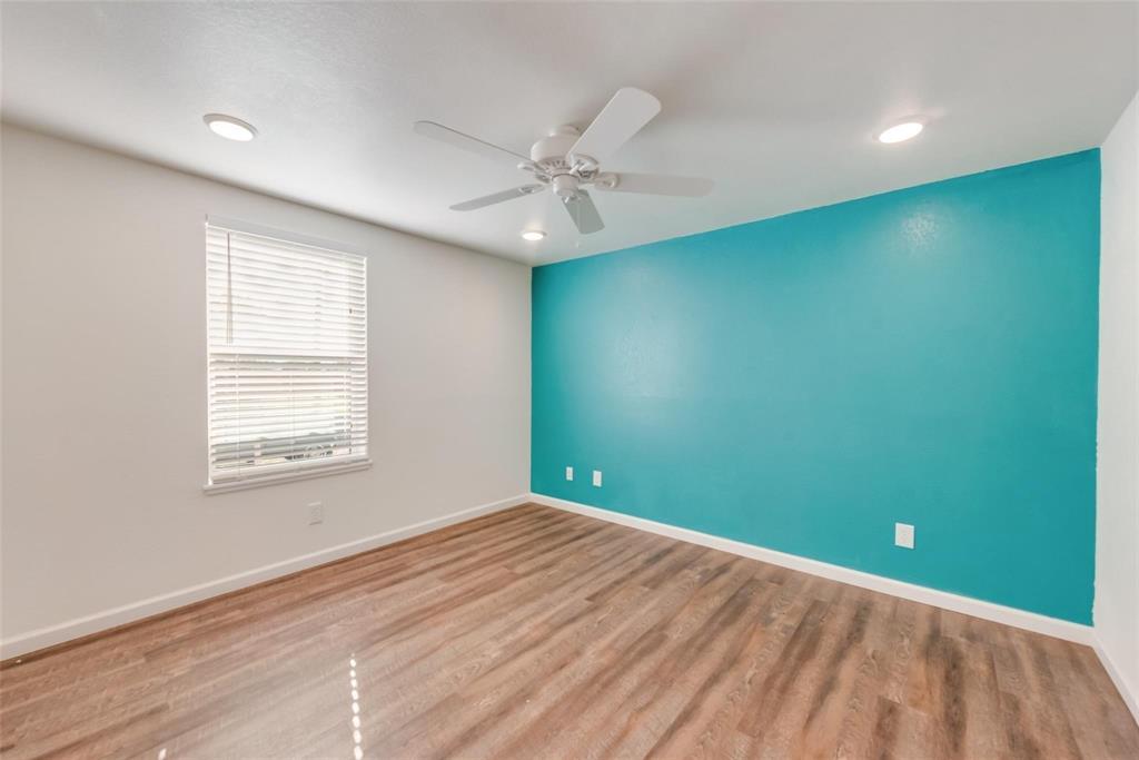 220 Ranch Road Joshua, TX 76058 - Photo 22 of 33 Gallery Image 22