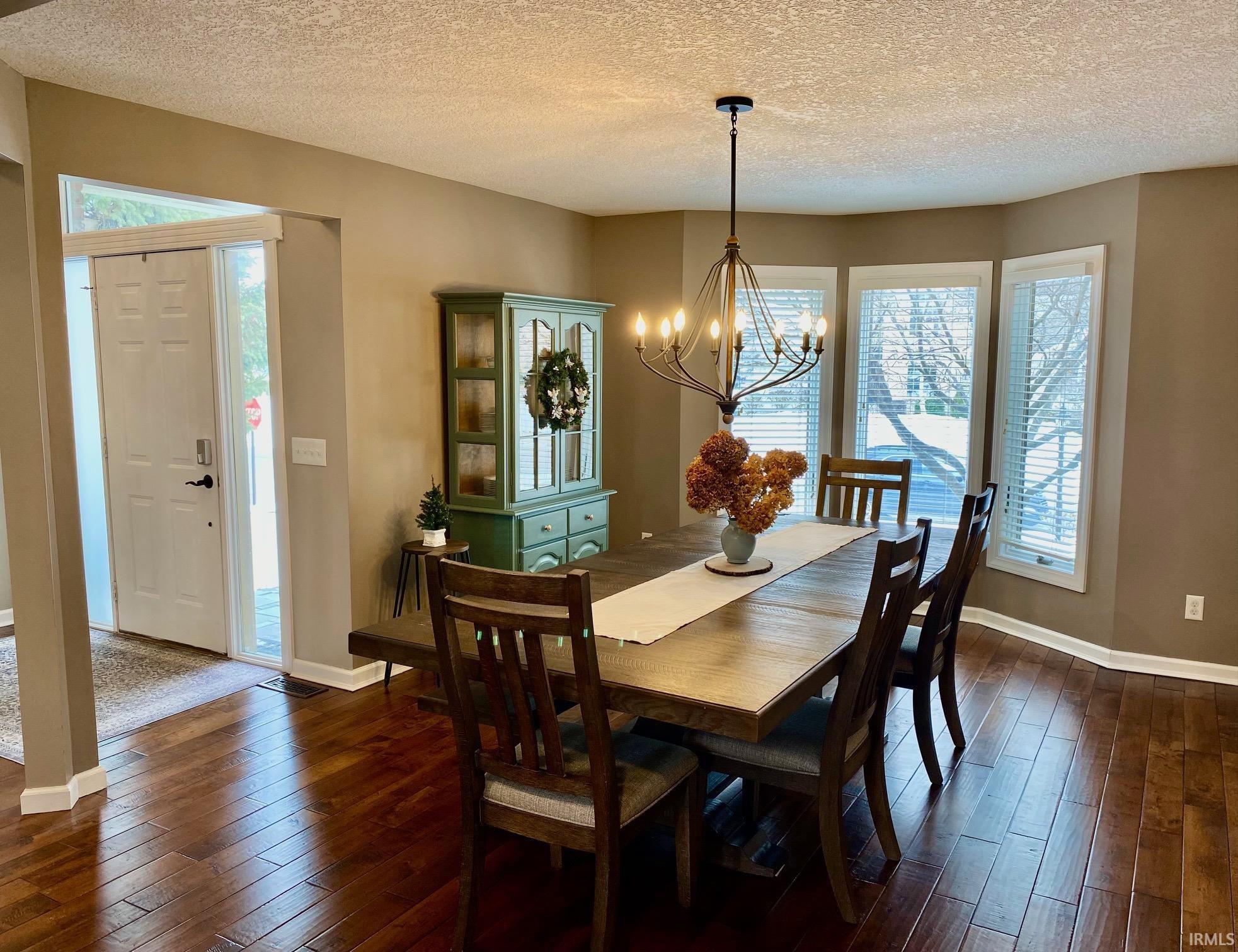 310 Calash Run Fort Wayne, IN 46845 - Photo 11 of 35