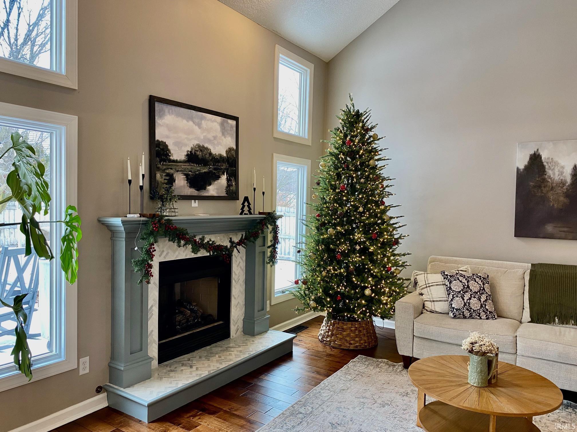 310 Calash Run Fort Wayne, IN 46845 - Photo 13 of 35