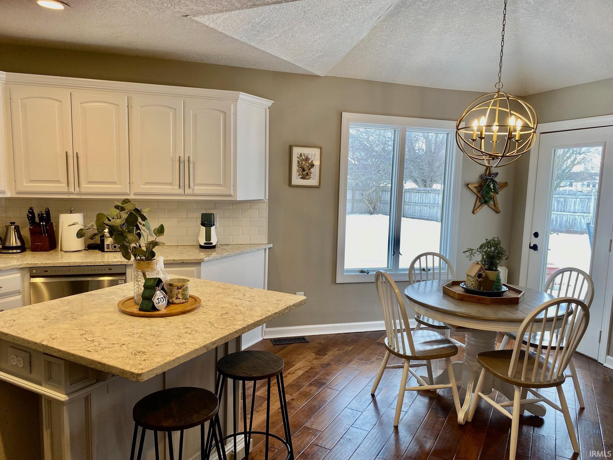 310 Calash Run Fort Wayne, IN 46845 - Photo 17 of 35