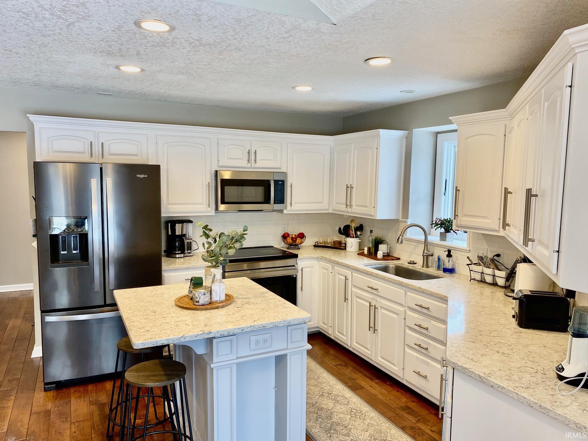 310 Calash Run Fort Wayne, IN 46845 - Photo 18 of 35