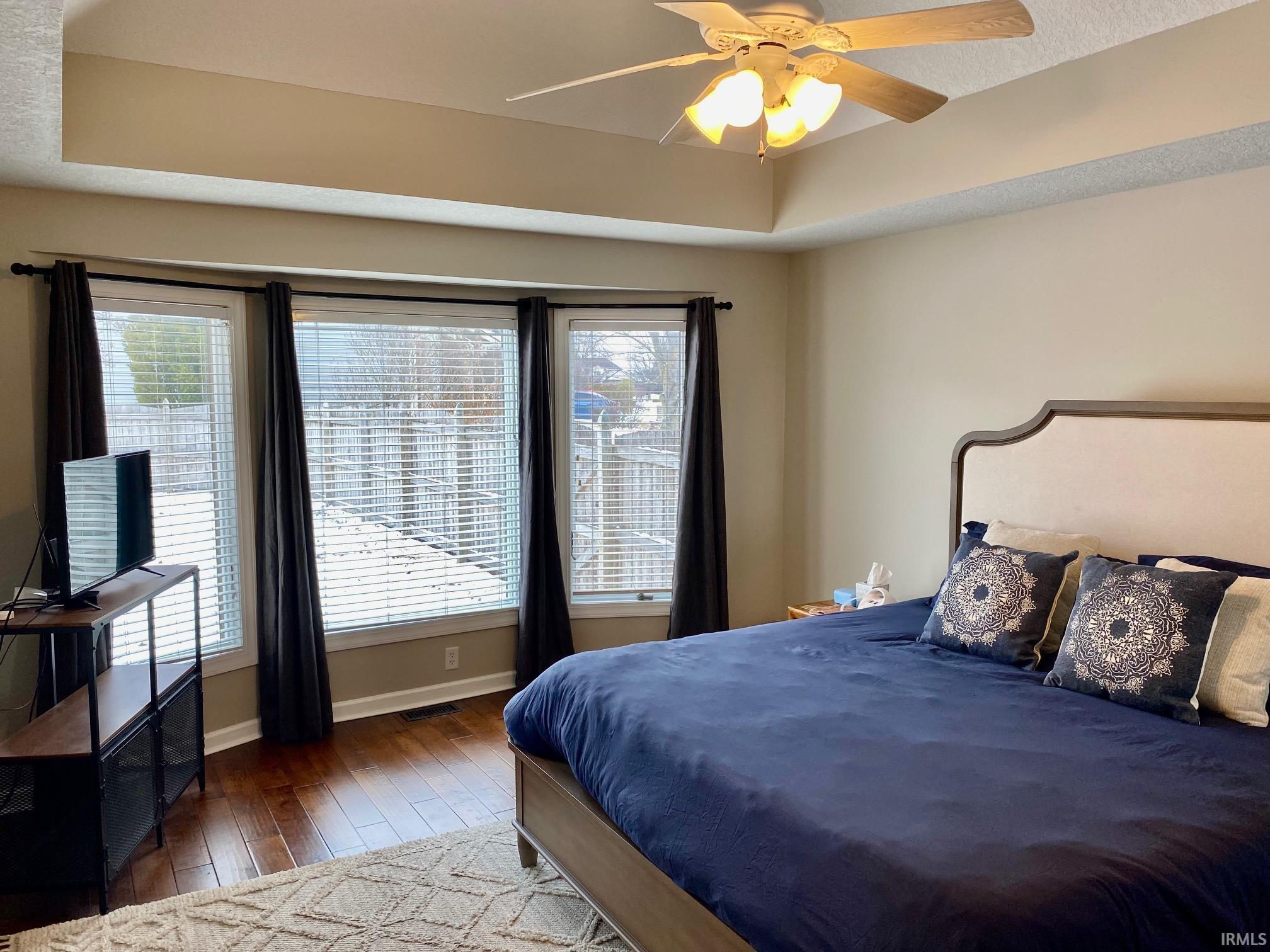 310 Calash Run Fort Wayne, IN 46845 - Photo 19 of 35