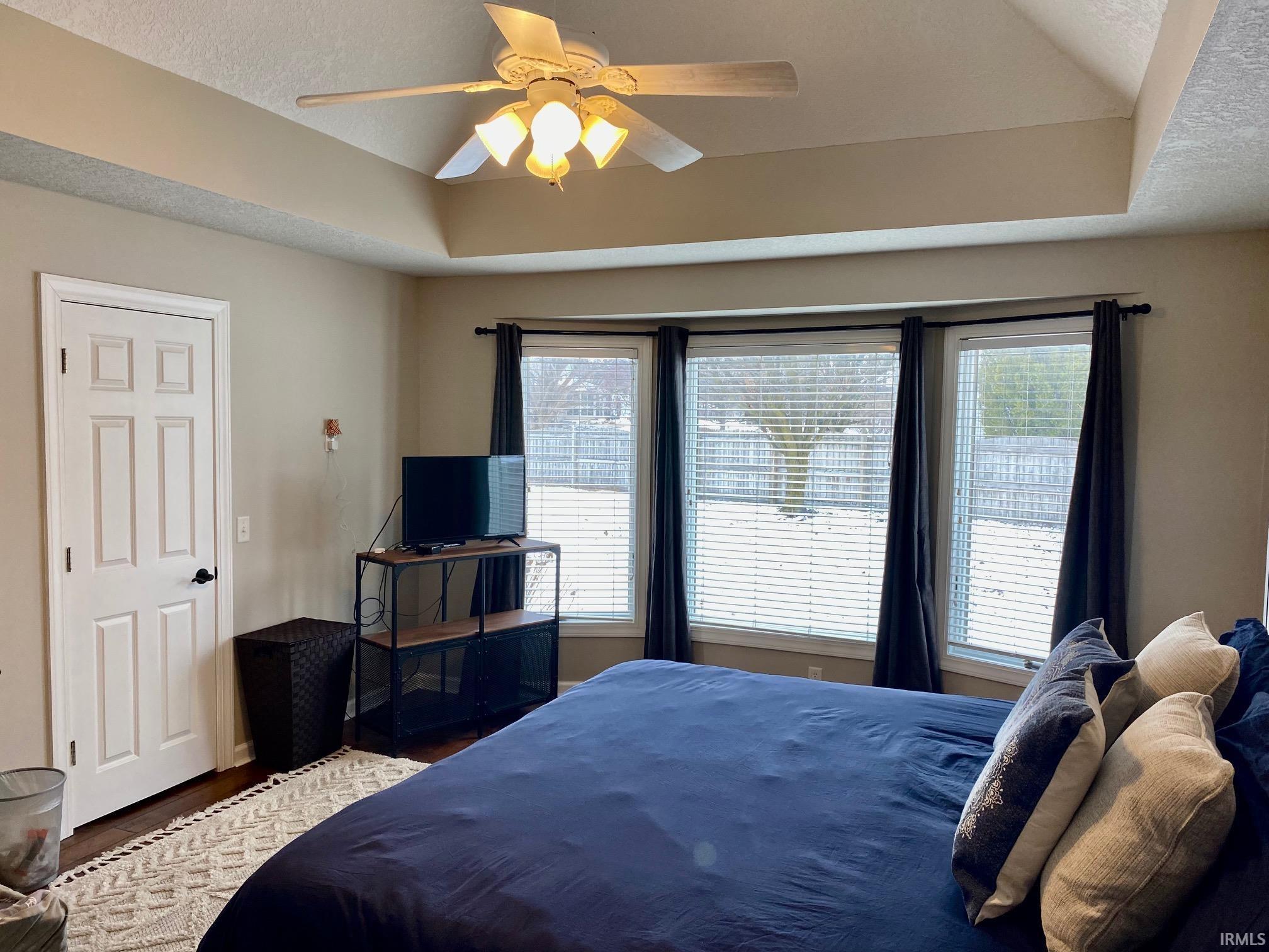 310 Calash Run Fort Wayne, IN 46845 - Photo 20 of 35