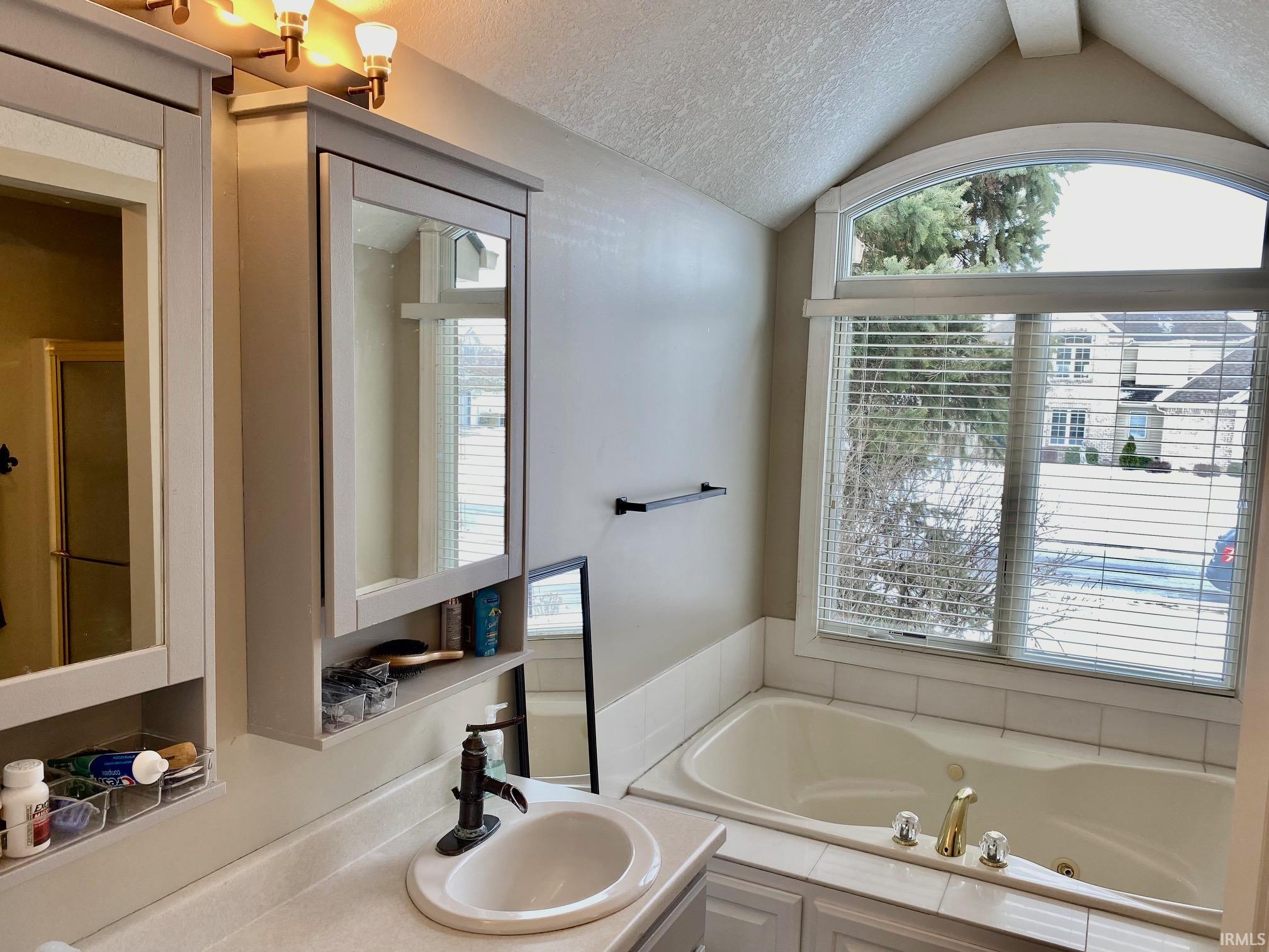 310 Calash Run Fort Wayne, IN 46845 - Photo 21 of 35