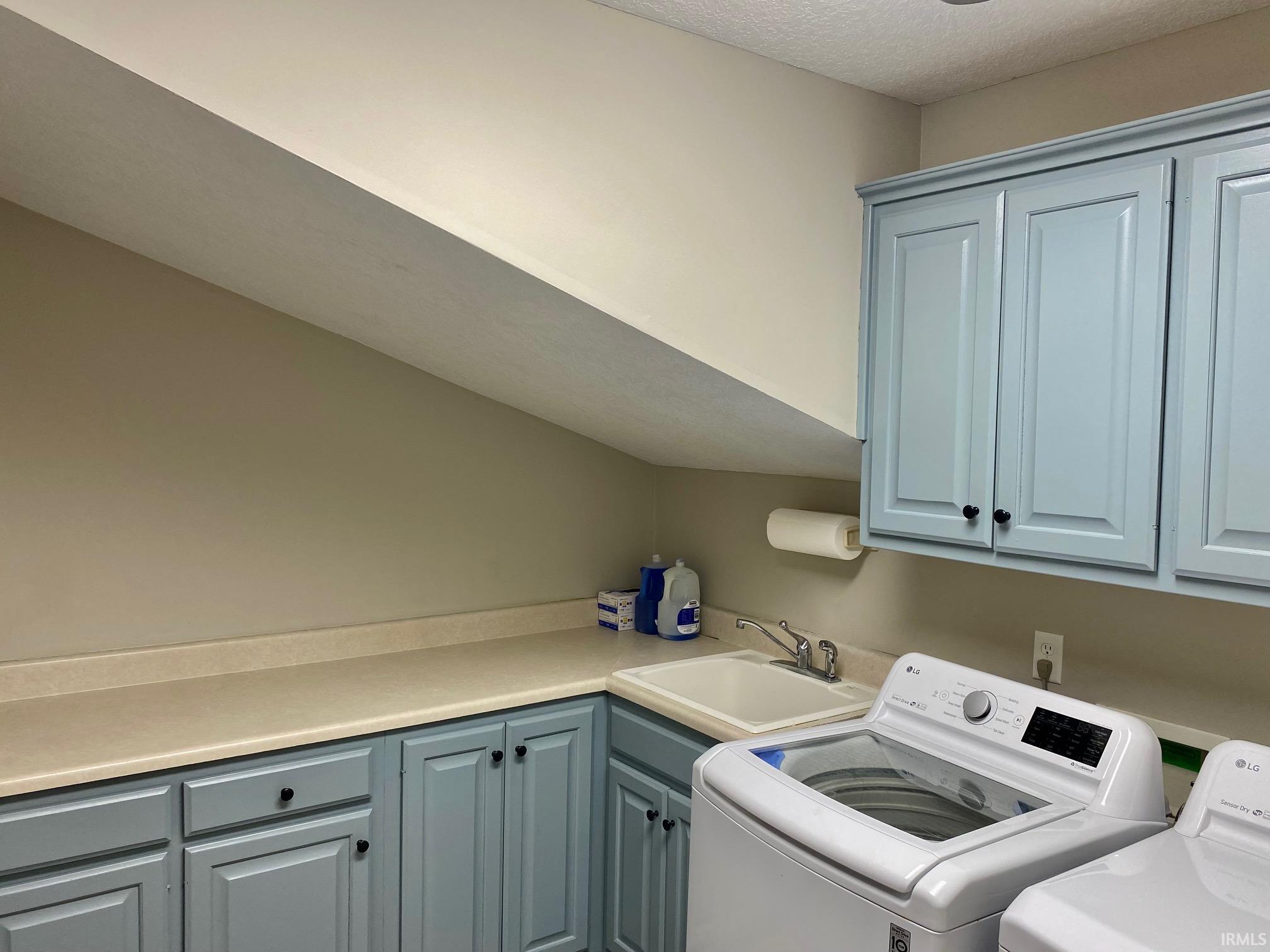 310 Calash Run Fort Wayne, IN 46845 - Photo 24 of 35