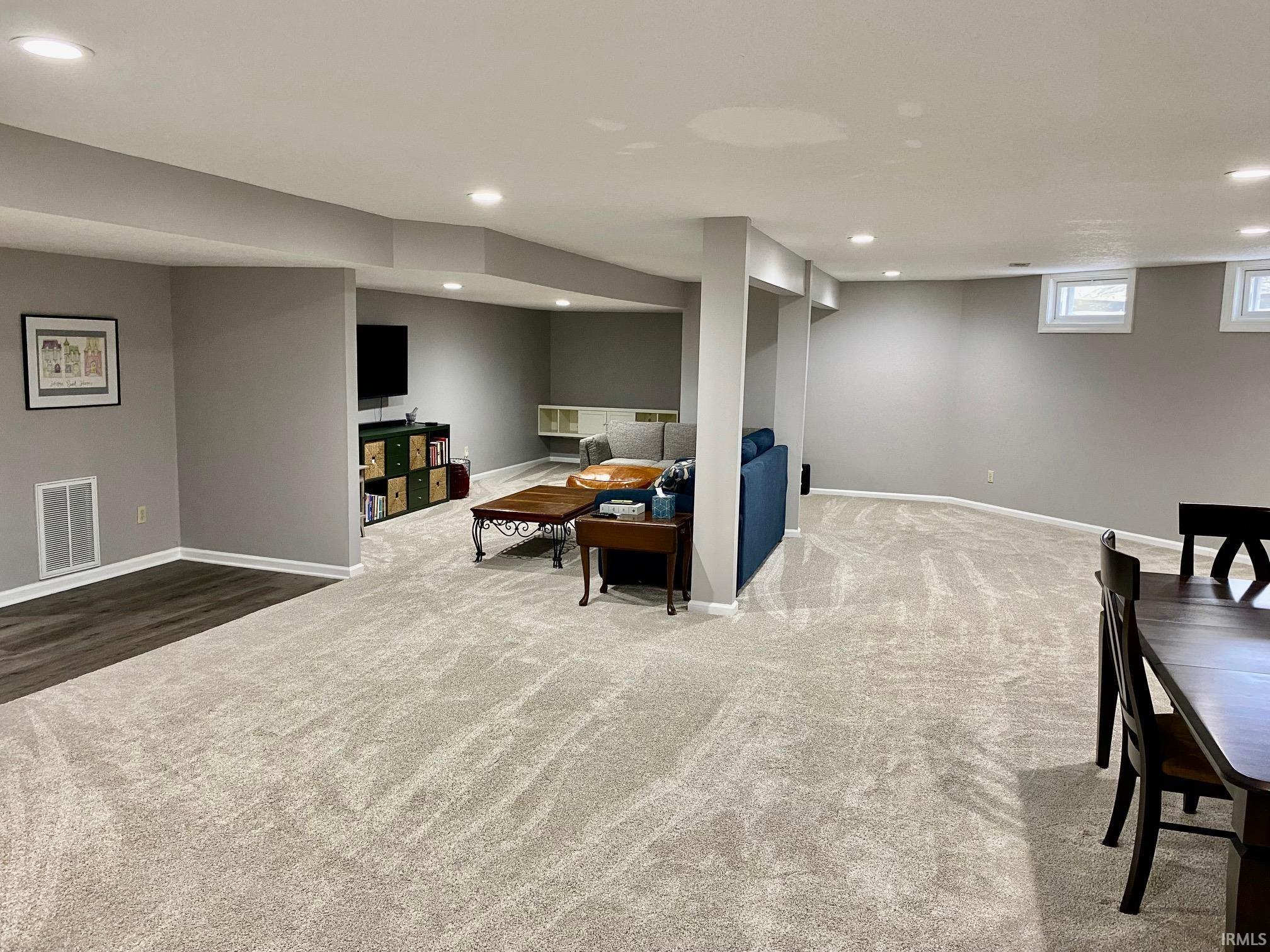 310 Calash Run Fort Wayne, IN 46845 - Photo 25 of 35