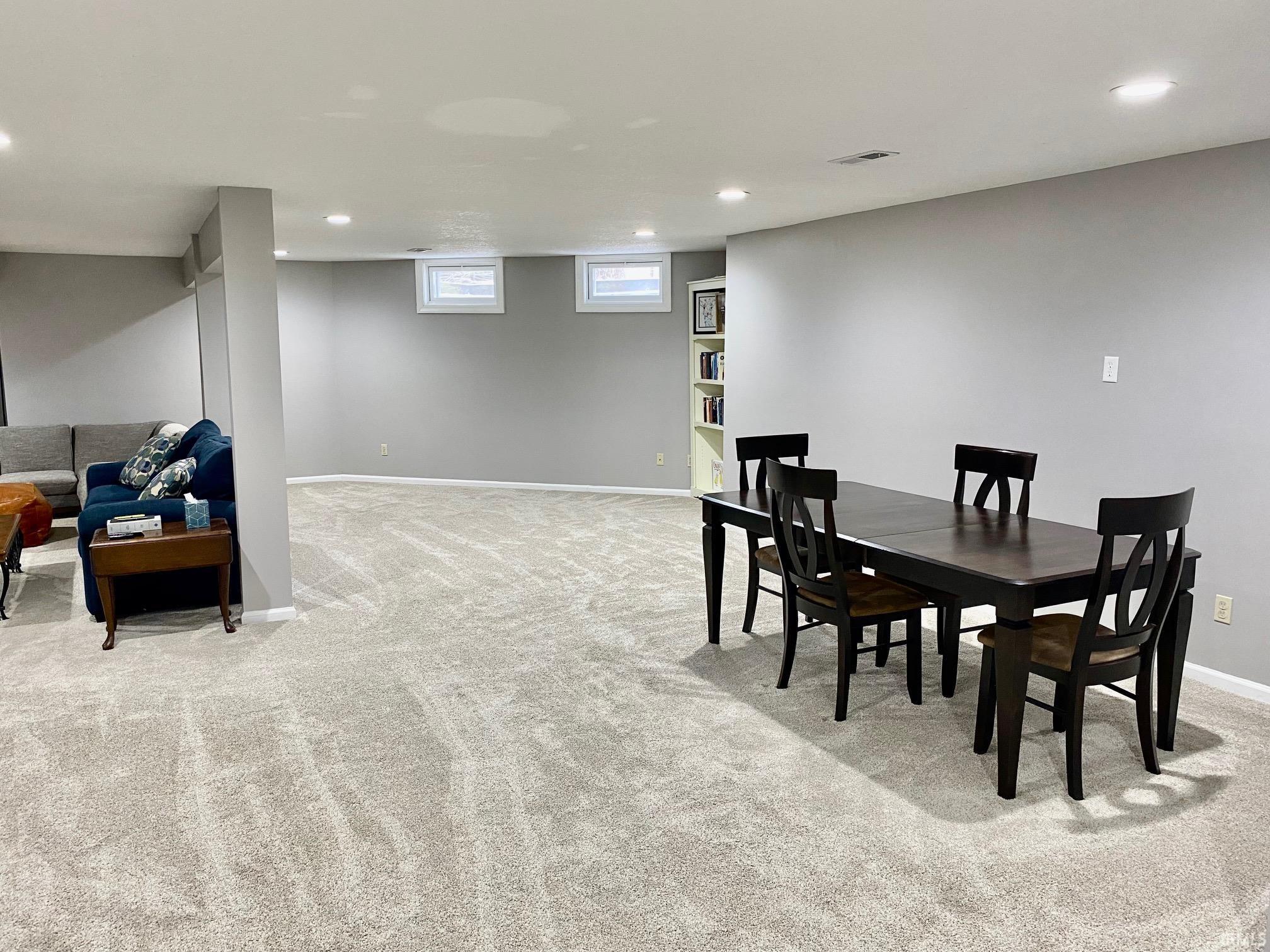 310 Calash Run Fort Wayne, IN 46845 - Photo 26 of 35