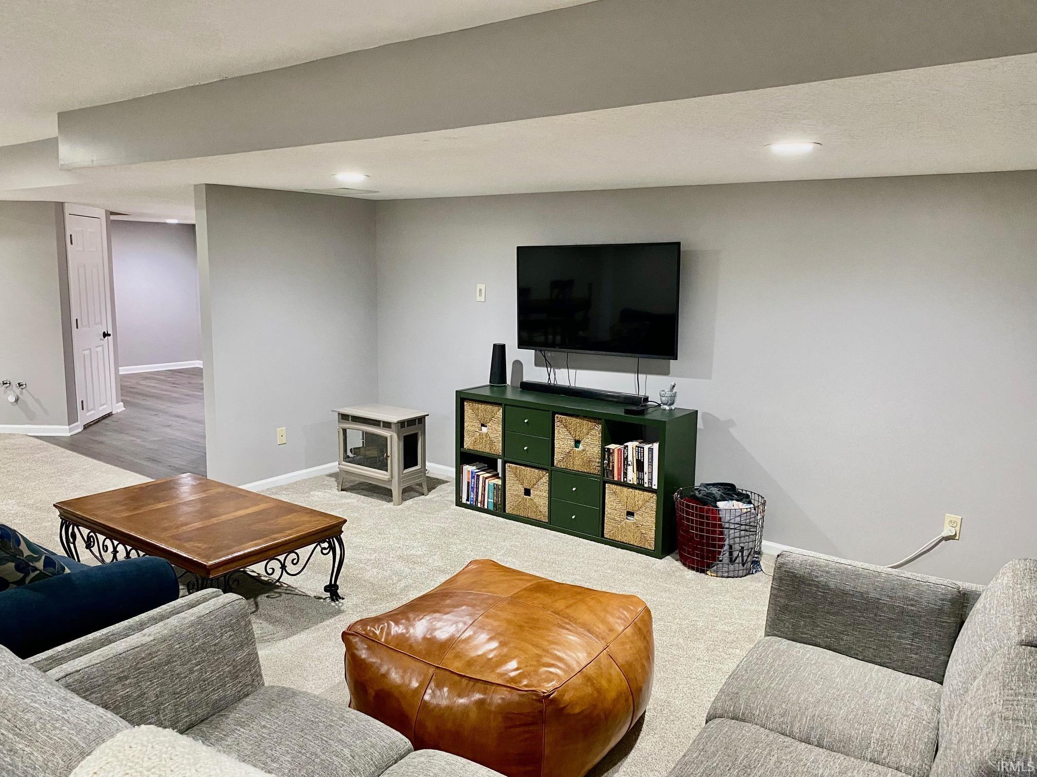 310 Calash Run Fort Wayne, IN 46845 - Photo 27 of 35