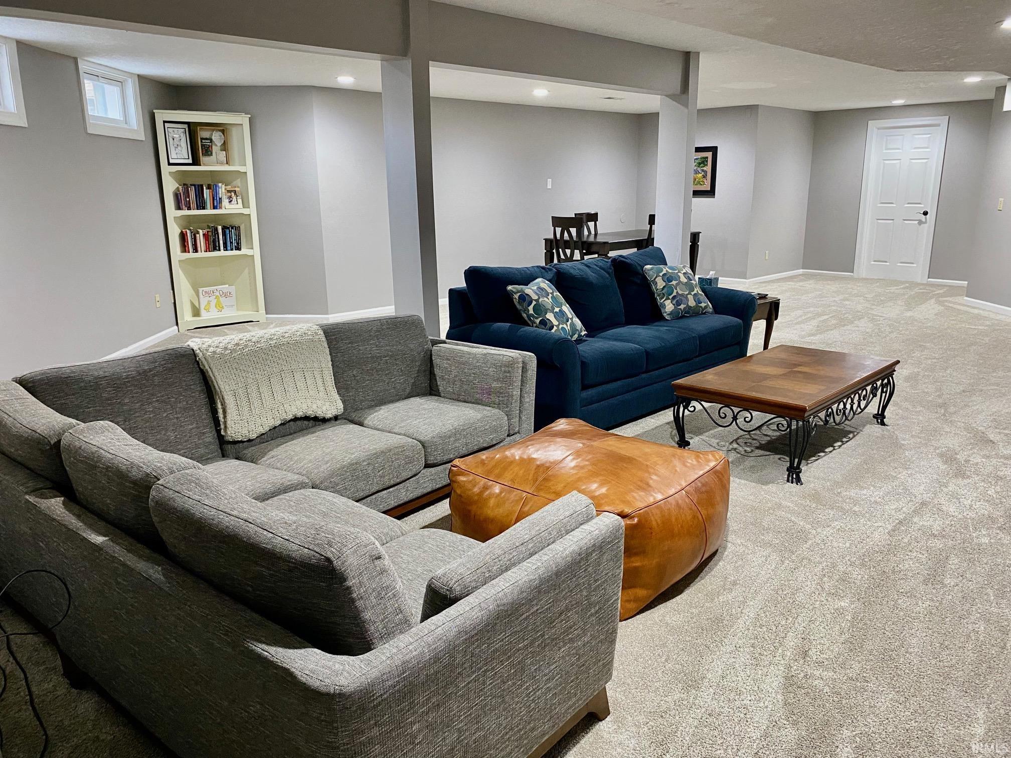 310 Calash Run Fort Wayne, IN 46845 - Photo 28 of 35