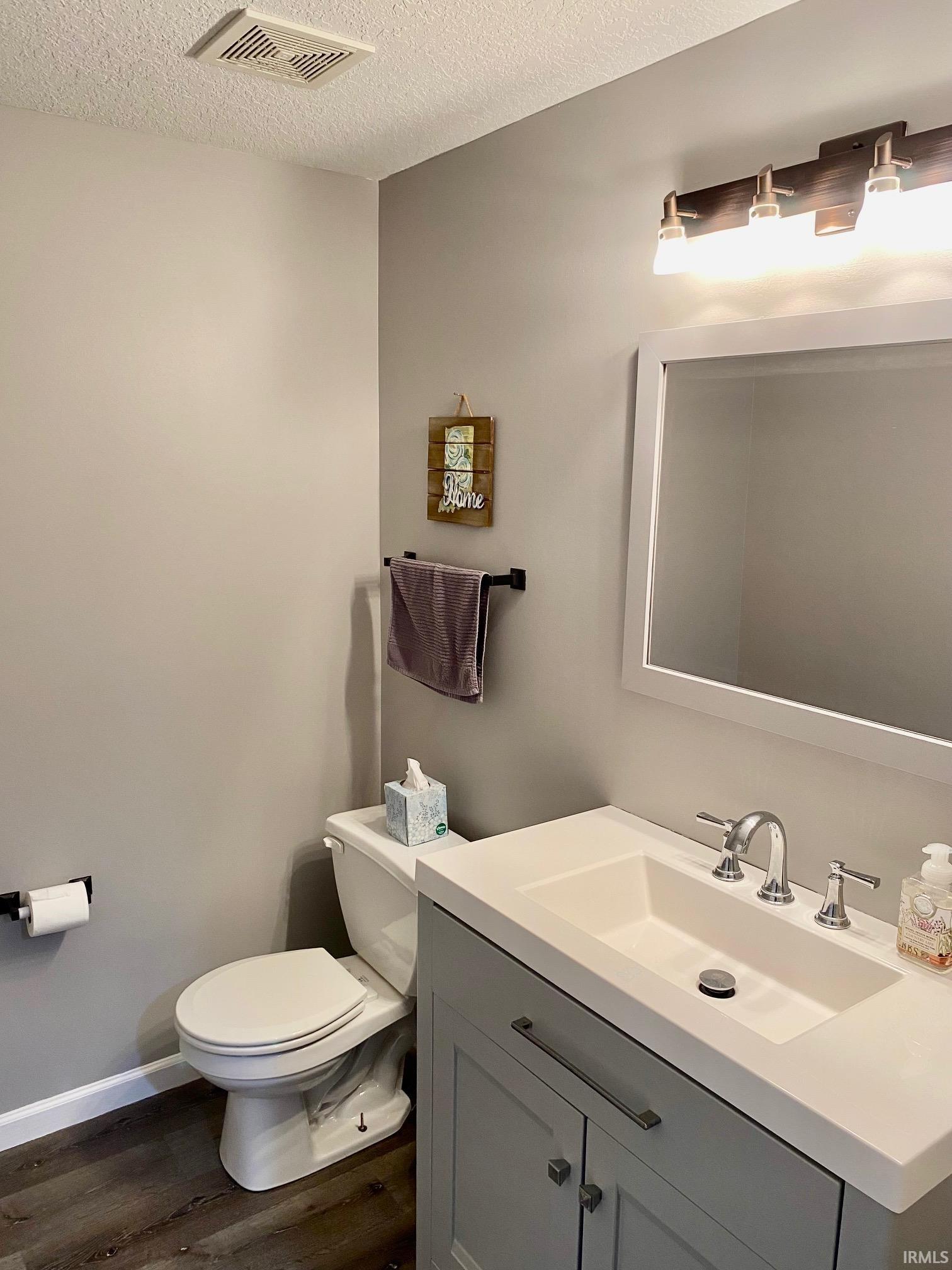 310 Calash Run Fort Wayne, IN 46845 - Photo 29 of 35