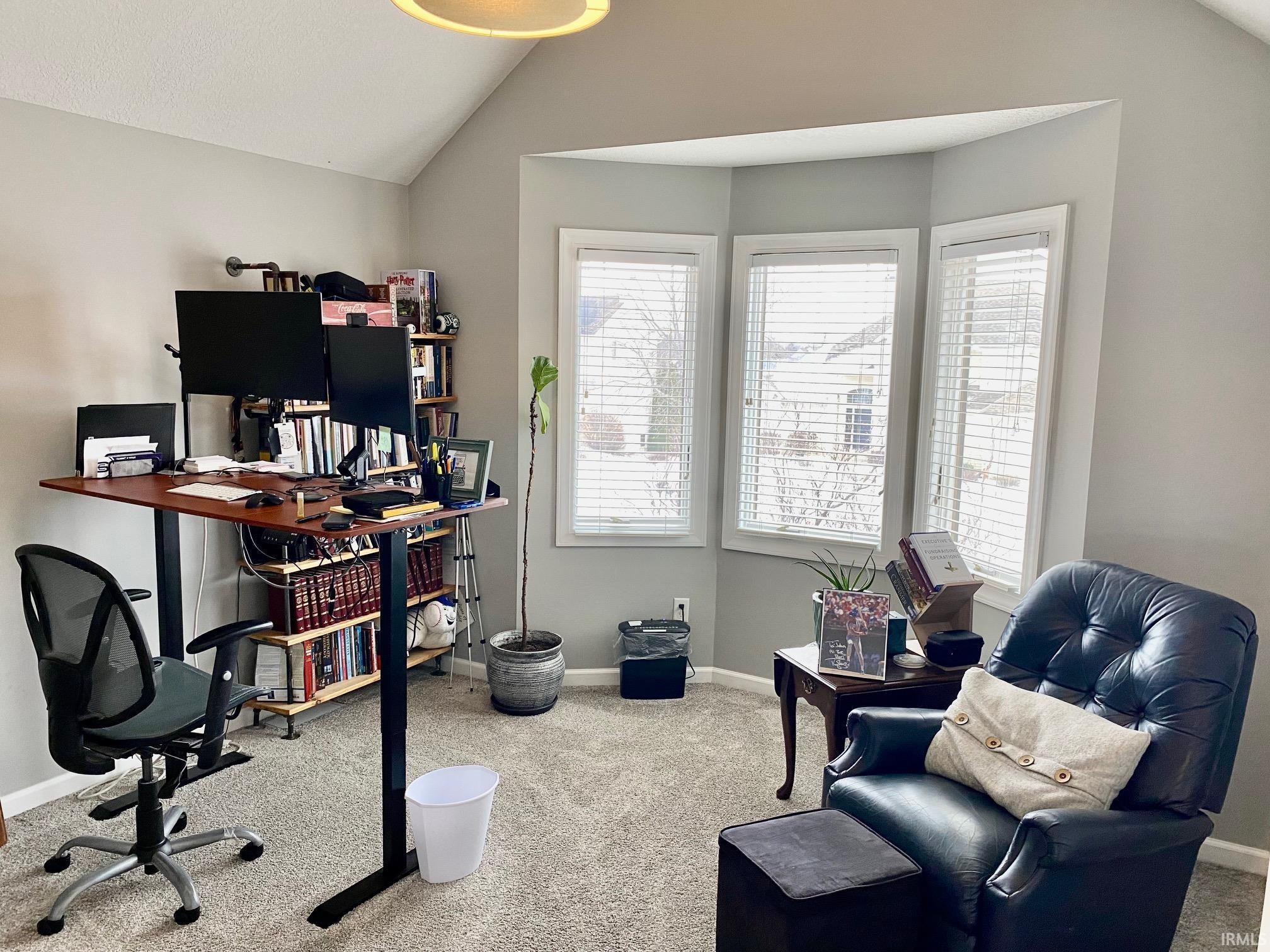 310 Calash Run Fort Wayne, IN 46845 - Photo 30 of 35