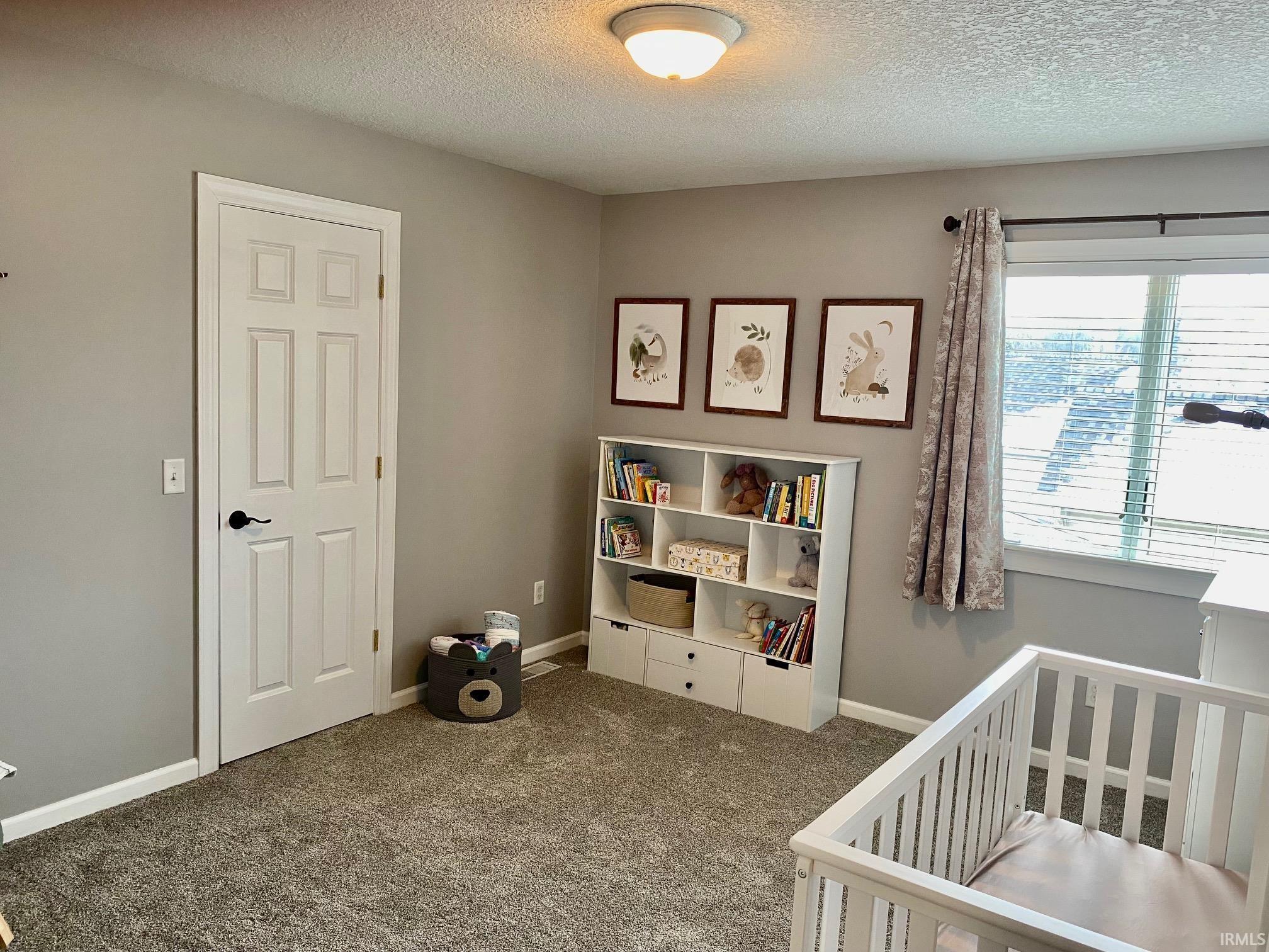 310 Calash Run Fort Wayne, IN 46845 - Photo 31 of 35