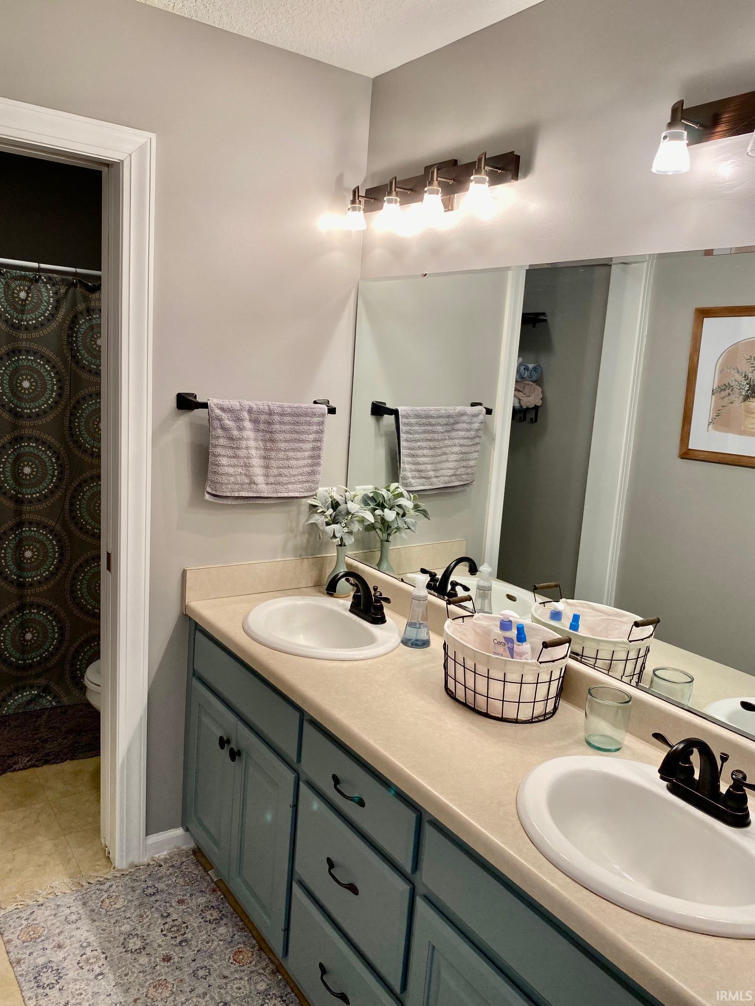 310 Calash Run Fort Wayne, IN 46845 - Photo 32 of 35